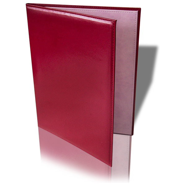 Meniu EMPEROR Nuante Rosu L111208